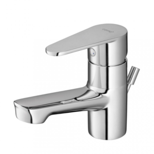 Vòi Lavabo COTTO gật gù nóng lạnh - CT2174AE