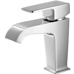 Vòi Lavabo COTTO - CT2191A