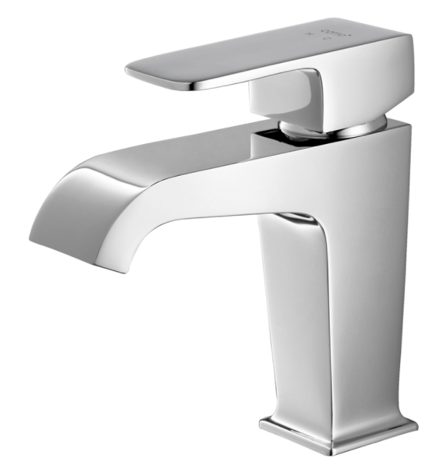 Vòi Lavabo COTTO - CT2191A