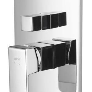 CỦ SEN TẮM COTTO - CT2194A