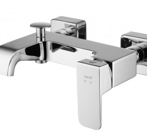 CỦ SEN TẮM COTTO - CT2195A