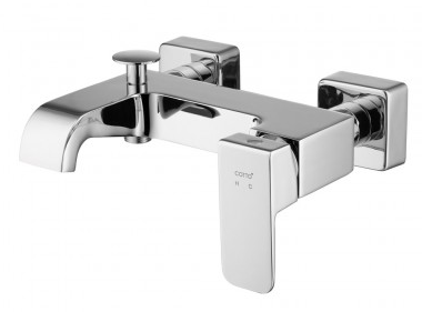 CỦ SEN TẮM COTTO - CT2195A