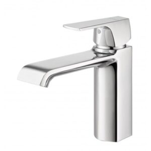 Vòi Lavabo COTTO gật gù nóng lạnh - CT2200A