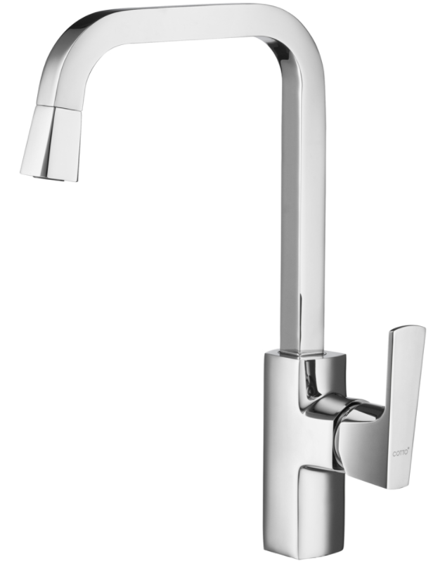 Vòi Lavabo COTTO - CT2230A