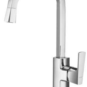 Vòi Lavabo COTTO - CT2203A