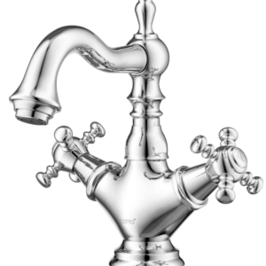 Vòi Lavabo COTTO - CT2220C18