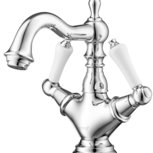 Vòi Lavabo COTTO - CT2220C42