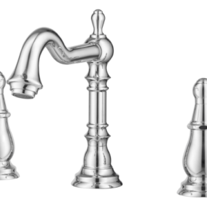 Vòi Lavabo COTTO - CT2221C42