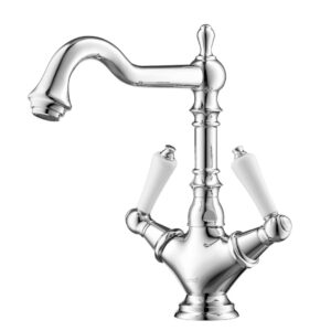 Vòi Lavabo COTTO - CT2223C42