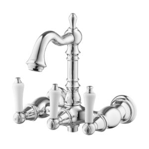 CỦ SEN TẮM COTTO - CT2224C42