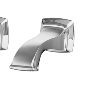 Vòi Lavabo COTTO - CT2232