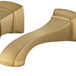 Vòi Lavabo COTTO - CT2232#GRM