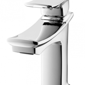 Vòi Lavabo COTTO - CT2251A
