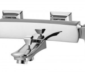 CỦ SEN TẮM COTTO - CT2254A