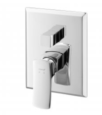 CỦ SEN TẮM COTTO - CT2255A