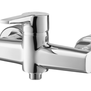 CỦ SEN TẮM COTTO - CT2264A