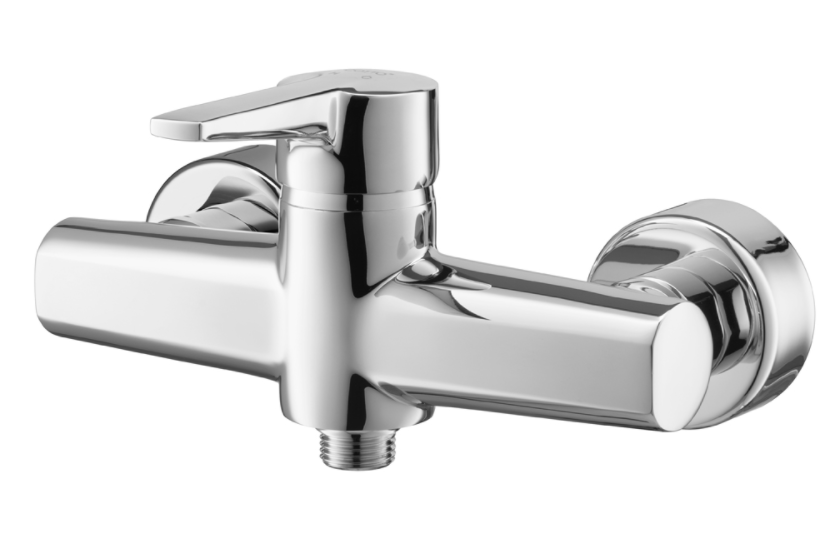 CỦ SEN TẮM COTTO - CT2264A