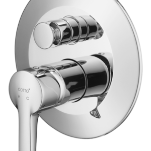 CỦ SEN TẮM COTTO - CT2267A