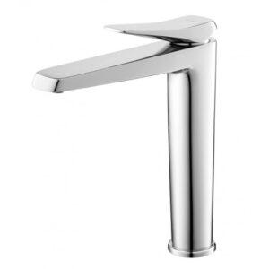 Vòi Lavabo COTTO CT2302AY Xposh nóng lạnh