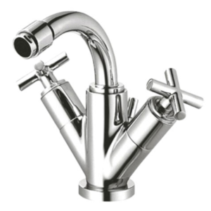 Vòi Lavabo COTTO - CT230C16