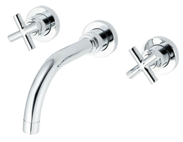 Vòi Lavabo COTTO - CT237C16