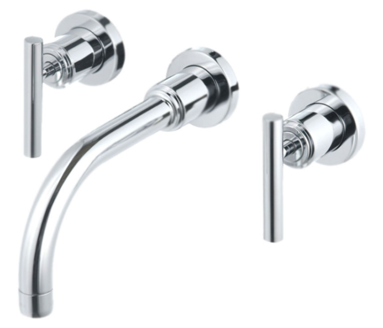 Vòi Lavabo COTTO - CT237C20