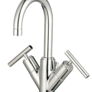 Vòi Lavabo COTTO - CT239C20