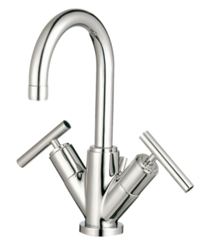 Vòi Lavabo COTTO - CT239C20