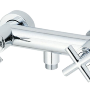 CỦ SEN COTTO - CT253C16