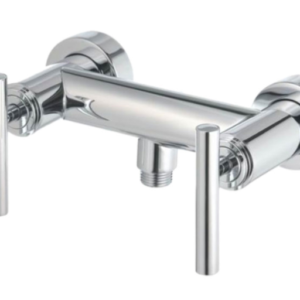 CỦ SEN COTTO - CT253C20