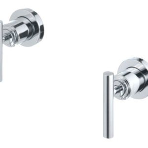 CỦ SEN COTTO - CT254C20