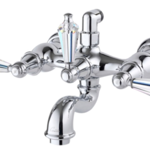 CỦ SEN TẮM COTTO - CT256C17