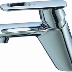 Vòi Lavabo COTTO - CT260N