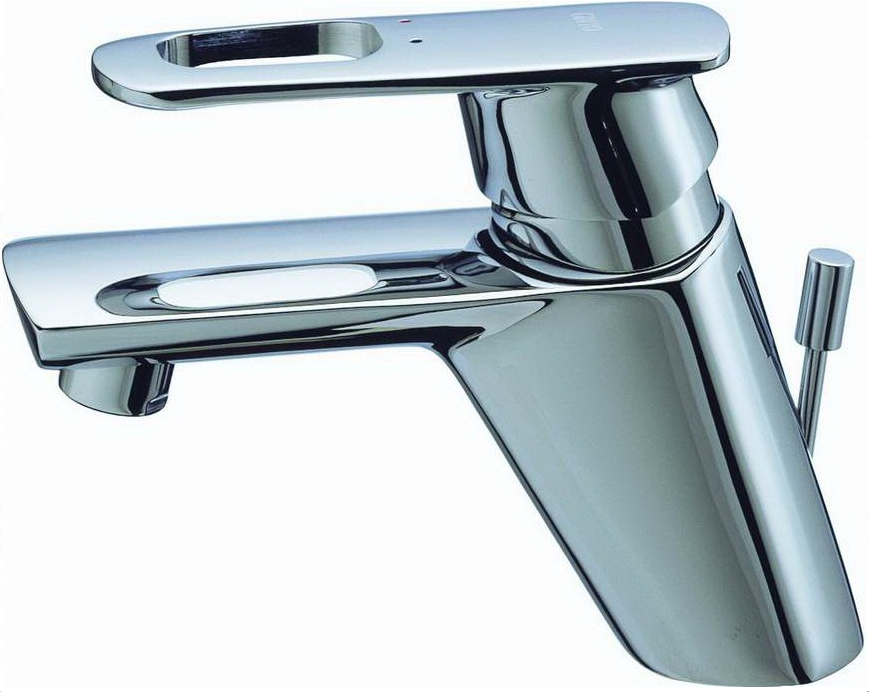 Vòi Lavabo COTTO - CT260N