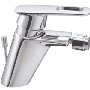 Vòi Lavabo COTTO - CT261N