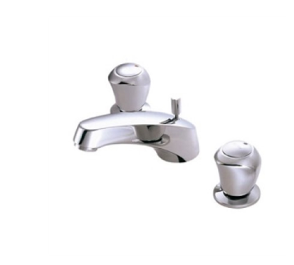 Vòi Lavabo COTTO - CT271C11