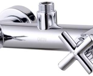 CỦ SEN COTTO - CT276C16