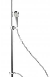 SEN CÂY COTTO NÓNG LẠNH DÒNG CROSS - CT276C16WS