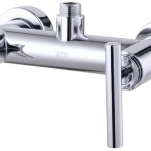 CỦ SEN COTTO - CT276C20