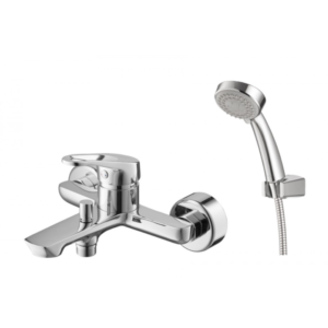 CỦ SEN COTTO - CT3002AE(HM)