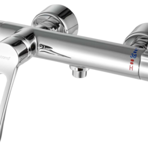 CỦ SEN COTTO - CT301A