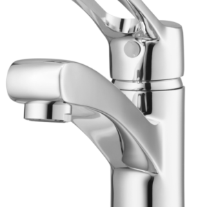 Vòi Lavabo COTTO - CT302A