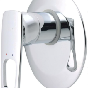 CỦ SEN COTTO - CT324A