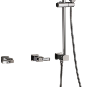 Vòi Lavabo COTTO - CT326C32ST#BN