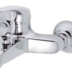 CỦ SEN TẮM COTTO - CT366A