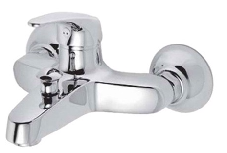 CỦ SEN TẮM COTTO - CT366A