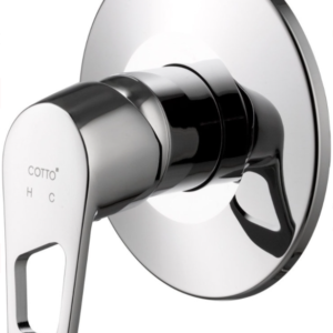 CỦ SEN COTTO - CT377A