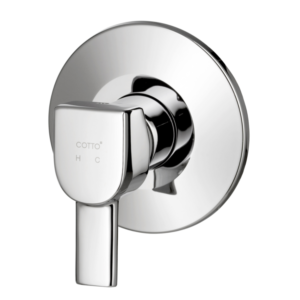 CỦ SEN COTTO - CT378A