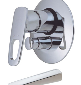 CỦ SEN COTTO - CT393N