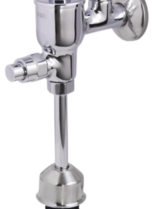 Xả tiểu nam COTTO - CT4021P(HM)